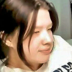 lilkimchii
