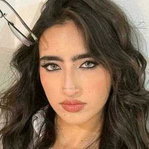 larisasmirnoov