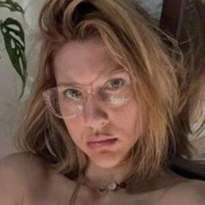 Milky Luana
