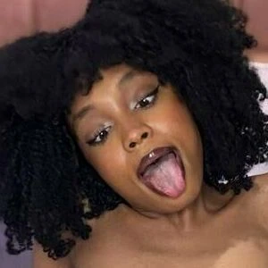 baby_olivia18