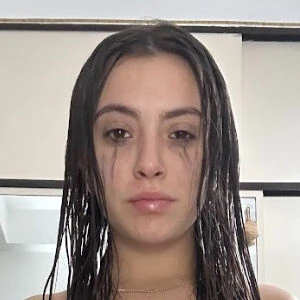 danielutap