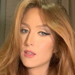 Mylène Jampanoï