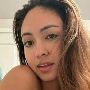 bobabuttmeg
