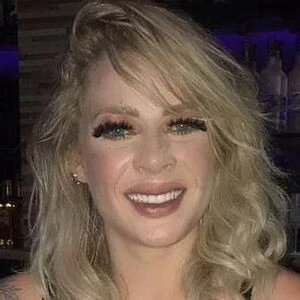 Zeynep ozveri