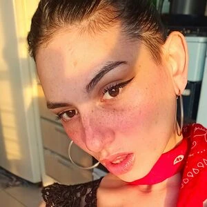 baddieluna777