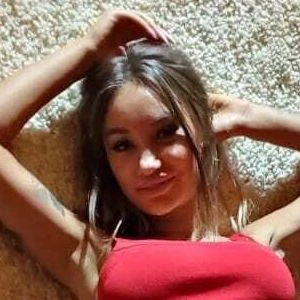 Monika Fox