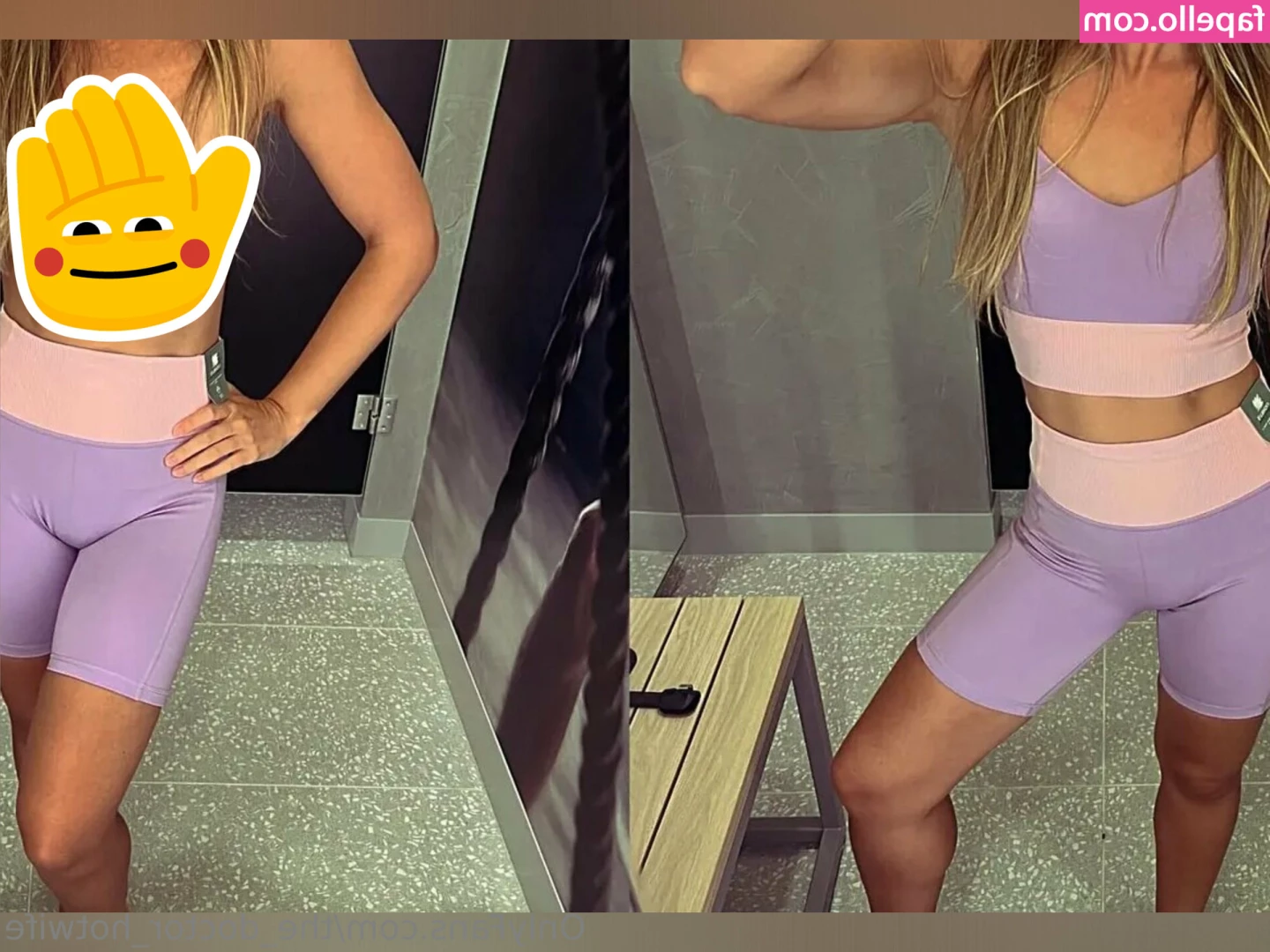 the_doctor_hotwife [ the-doctor-hotwife-1 ] - Hi there