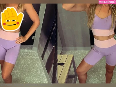 the_doctor_hotwife [ the-doctor-hotwife-1 ] - Hi there