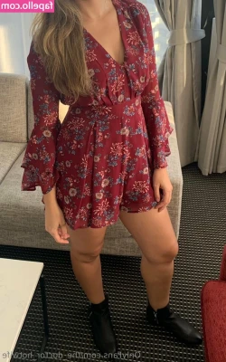 the_doctor_hotwife [ the-doctor-hotwife-1 ] - I don't care who you are. Today was wild.