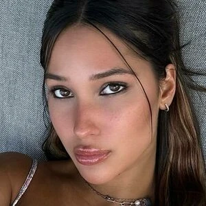 giaaldisert
