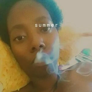 phatgurlfoodie