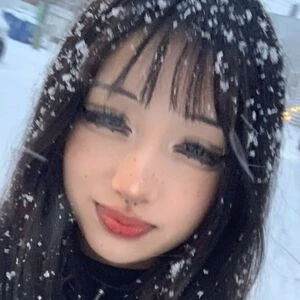 miyataray