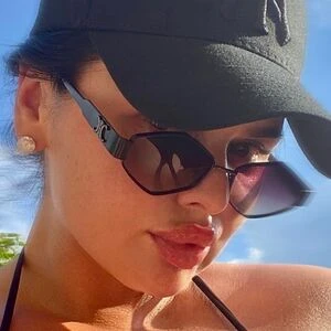kristina_doru
