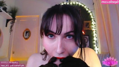 JordynJaci - Ask me about my bedroom fantasy!