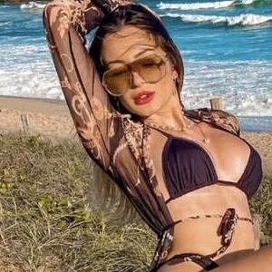 evaparadisfreepage