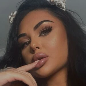 Bianca Hills