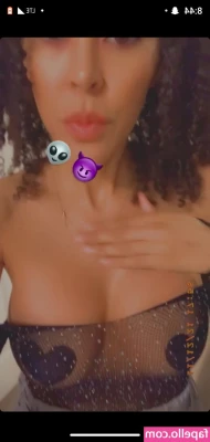 Goodbeyb - My ripples make you hard 💦💦