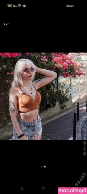 Vahnilly - Morning sex or evening sex?! 🤔