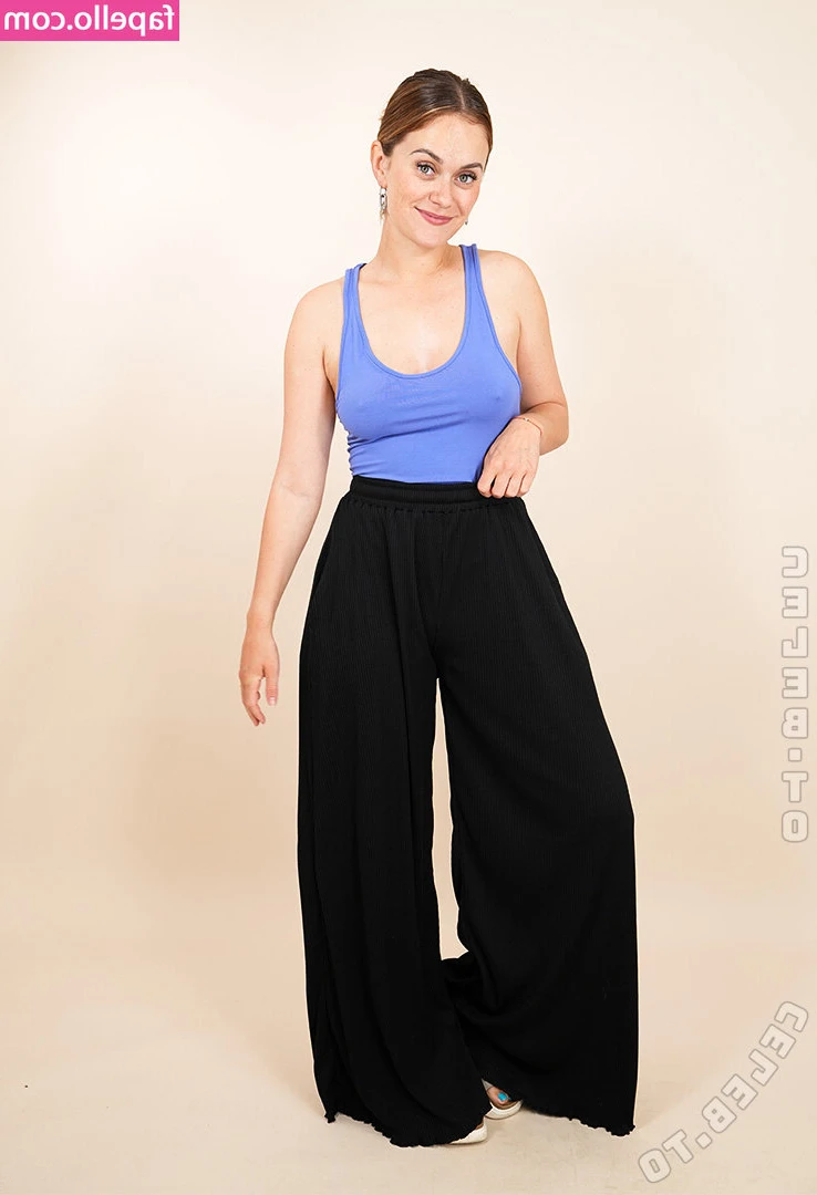 Marie Johnson [ marie-johnson ] - Гарно?)