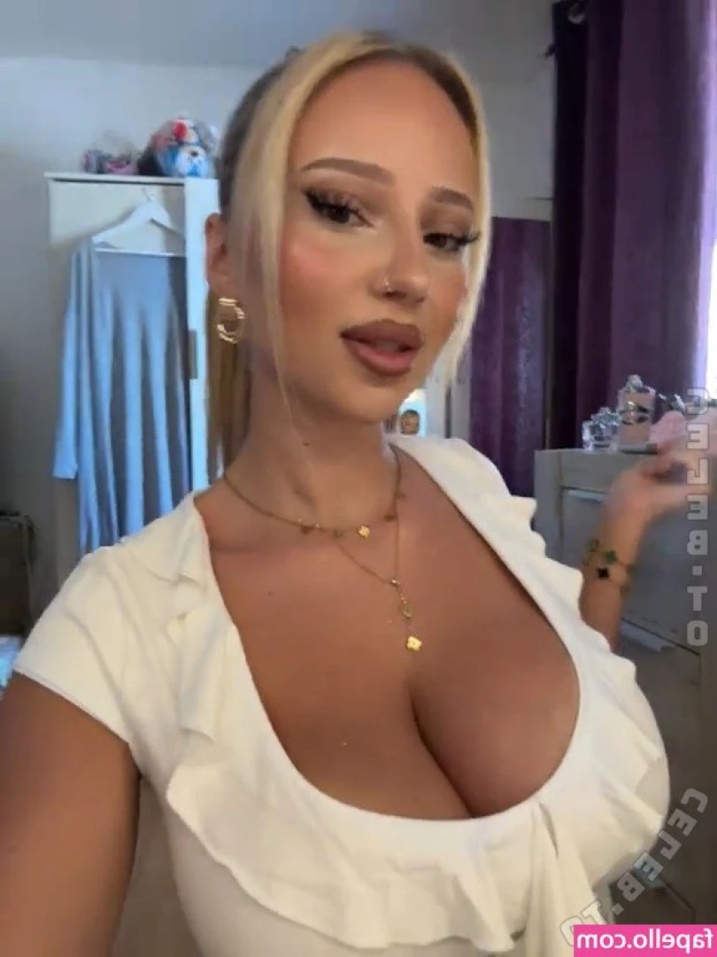 28.larisarx [ 28-larisarx ] - Woooo 🤤💦