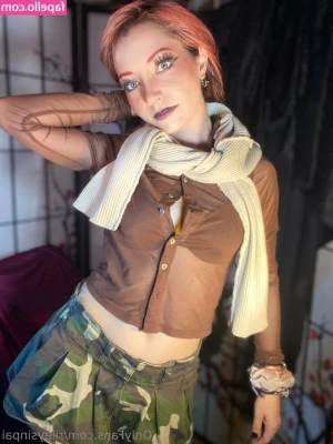 rileysinpai - More candids @stillmostlyjersey