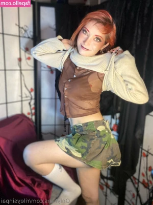 rileysinpai - Have you had 𝐒𝐄𝐗 𝐈𝐍 𝐀 𝐂𝐀𝐑?👌👈💦💦