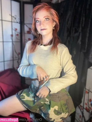 rileysinpai - One of the most beautiful human beings ever, with one of the most
