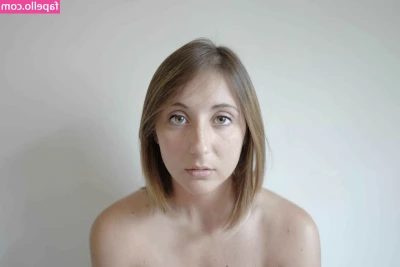 Carolina Barabaschi [ carolina-barabaschi ] - Mornin!