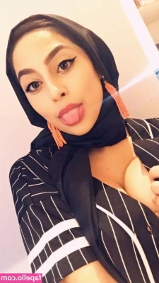 Arabteen [ arabteen-1 ] - my asshole ready for you