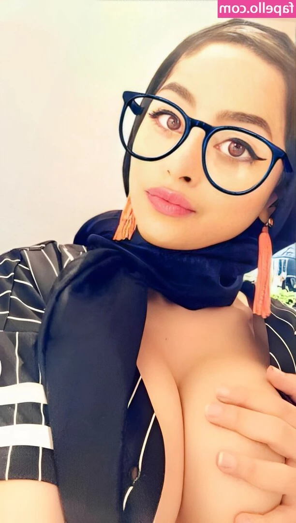 Arabteen [ arabteen-1 ] - had alot and do i mean alot of things going on lately  but i am gonna