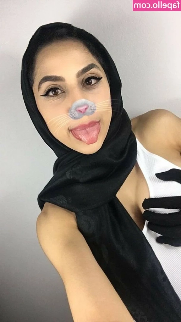 Arabteen [ arabteen-1 ] - Hello