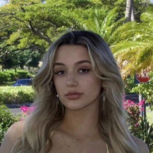 Lexi Giacobbe