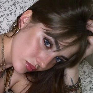 lolaharttx