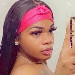 lolaharttx