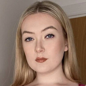 Rachel Rivers
