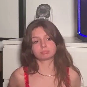 sierracollins