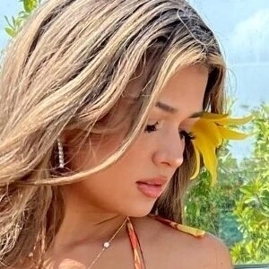 Tess Monpare