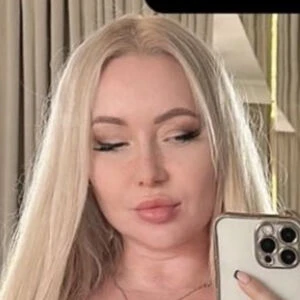 theannadelvey