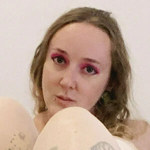 kisicafree