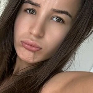 Cutieleonie