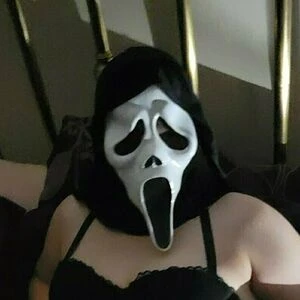 daddysbrat89