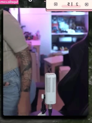 samora - Mám nový set s Terkou full nude pokud ho chceš tak dej laik