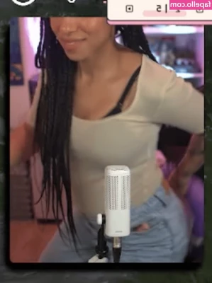 samora - Welcome mi partner in sexy