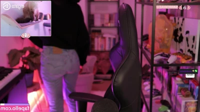 samora - Virtual GF expérience   100dollars a day