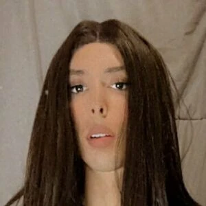 makapna