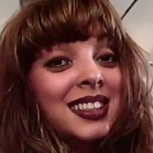 raylynnegames
