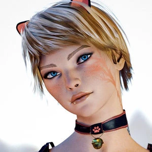 littlelolafox