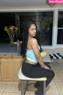 itslealondon - What kinda stuff yall wanna see? Ive been in the process of moving