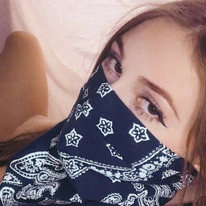 Kirsten
