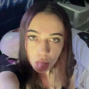 queenzee111